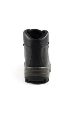 Grisport Peaklander Black Waterproof Hiking Boot 16 Grisport Peaklander Black Waterproof Hiking Boot -Outdoor Equipment Store k75659f582e7c6e9768ae15c0bf248139