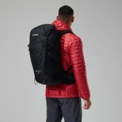 Berghaus Remote Hike 35 -Outdoor Equipment Store k7580a88eea2e2f5ca06a95828f40376b