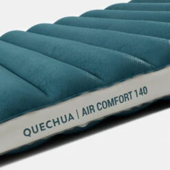 Quechua Inflatable Camping Mattress Air Comfort 140 Cm 2 People 14 Quechua Inflatable Camping Mattress Air Comfort 140 Cm 2 People -Outdoor Equipment Store k75992dc6c8bdb51ee7f1f28a6af6b8d9