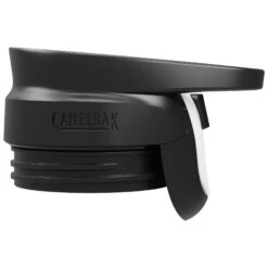 Camelbak Forge Flow SST Vacuum Insulated -Outdoor Equipment Store k759ba74de258acd613f54235442ed75f