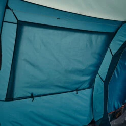 Quechua 8 Man Tent With Poles - Arpenaz 8.4 39 Quechua 8 Man Tent With Poles - Arpenaz 8.4 -Outdoor Equipment Store k75a6653c6bbf0a3c4c191cf9d72c9a6b