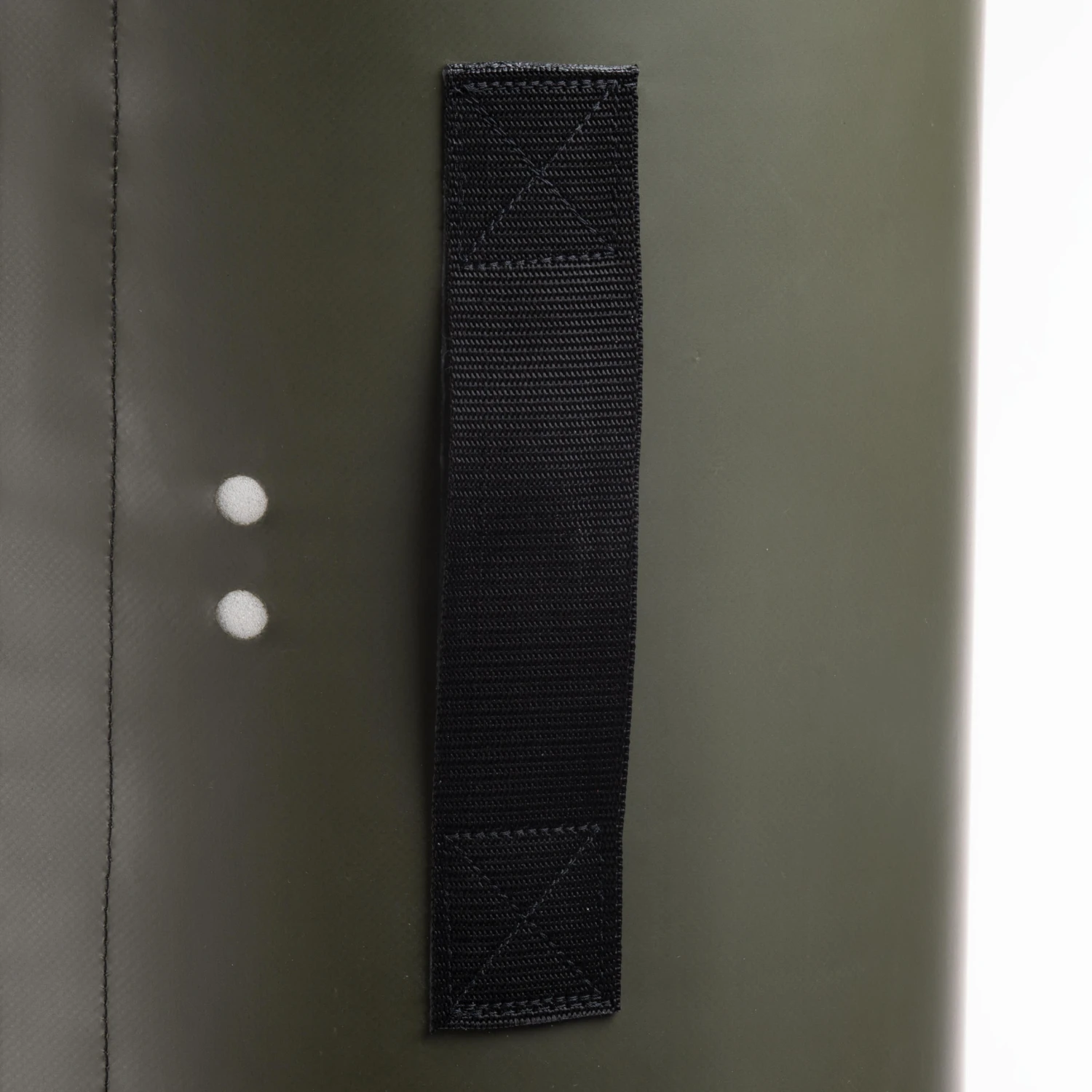 R500 Adult Rugby Tackle Bag 6 R500 Adult Rugby Tackle Bag - Image 4