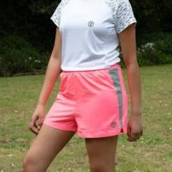 Proviz REFLECT360 Women's Reflective Running Shorts 34 Proviz REFLECT360 Women's Reflective Running Shorts -Outdoor Equipment Store k760d341200fc138e6276611c295e9bbd