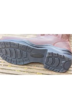 Winchester Lace-up Country Boot -Outdoor Equipment Store k76955f97dbf03895149f9e8e2e1c0b8f