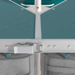 Quechua Multifunctional Camping Kitchen Unit 23 Quechua Multifunctional Camping Kitchen Unit -Outdoor Equipment Store k76e509d0b35eaa0b9913931d52980525