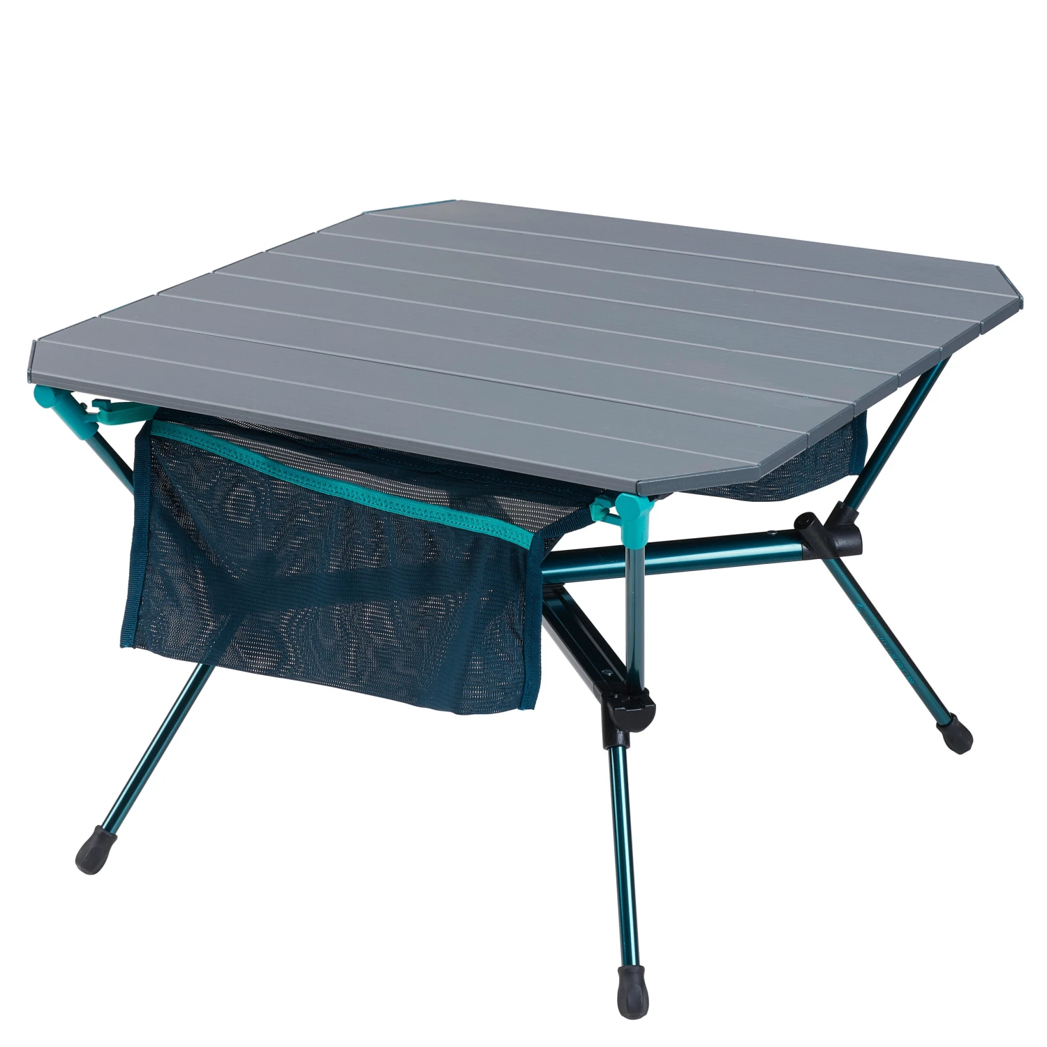 Quechua FOLDING CAMPING TABLE 10 Quechua FOLDING CAMPING TABLE - Image 8
