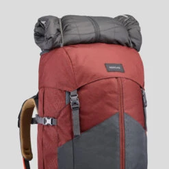 Men's Trekking Backpack 70 L -Outdoor Equipment Store k76fb81217d1a6ad20e541a9bac941e04