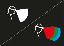 Petzl Aria 1 RGB Compact Waterproof Headtorch 350 Lumens -Outdoor Equipment Store k7701f9692705bd50fa15d0ffb9dd40d2