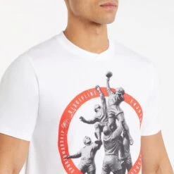 UMBRO Mens Line Out England Rugby TShirt (Black) -Outdoor Equipment Store k770fae6f1174ac1b785af2e97d464ad6