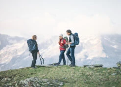 Quechua Mountain Hiking Backpack 40L 25 Quechua Mountain Hiking Backpack 40L -Outdoor Equipment Store k7723f3b9c8dedd50c8206f18030bc39f