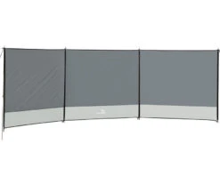Easy Camp Grey Windscreen Windbreak 7 Easy Camp Grey Windscreen Windbreak -Outdoor Equipment Store k772b643fd07dd83a0562e9e9431d7478