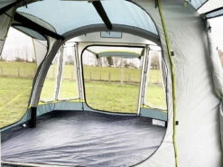 OLPRO Loopo Breeze - Inflatable Campervan Awning 13 OLPRO Loopo Breeze - Inflatable Campervan Awning -Outdoor Equipment Store k7735a90729d3f1549b0ca672a36f2bf7
