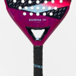 PR 900 Power Light 29 PR 900 Power Light -Outdoor Equipment Store k7745e8ed2260c78685a3ea4b678a2268