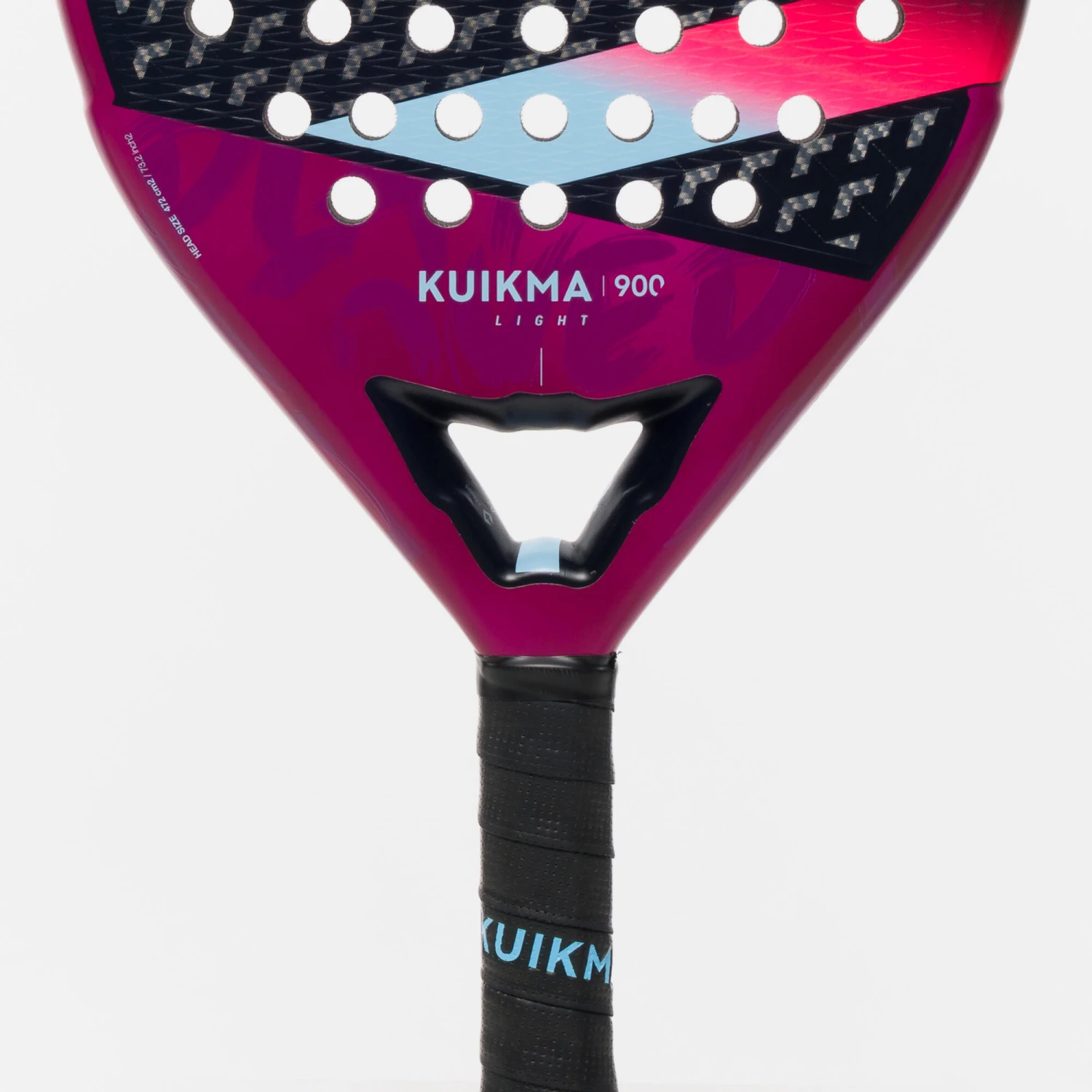 PR 900 Power Light 12 PR 900 Power Light - Image 10