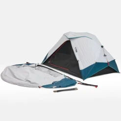 Quechua Camping Awning - 2 Seconds EASY - Fresh -Outdoor Equipment Store k7764ff89e7fe6d1ab35ce97593ee23ae