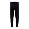 Craft Mens Pro Hypervent Jogging Bottoms (Black) -Outdoor Equipment Store k7768f8155e9bba8ed4008e8a7cd28cab