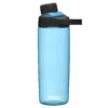 Camelbak Chute Mag 600ml Water Bottle -Outdoor Equipment Store k77a79394dd222b35f26c72b5b3663684