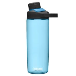 Camelbak Chute Mag 600ml Water Bottle