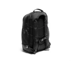 DROP SHOT Naos Backpack Blue -Outdoor Equipment Store k78036e70f7b39e4ebc9ac51cb8e9797d