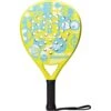 Wilson Minions 2.0 Junior Padel Racket