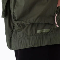 Kalenji Women's Running Windproof Jacket Wind Breath 35 Kalenji Women's Running Windproof Jacket Wind Breath -Outdoor Equipment Store k784bc976778a870b0f061ea5c93186eb