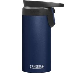 Camelbak Forge Flow SST Vacuum Insulated -Outdoor Equipment Store k78958ac3ead25433bd5fef0614f67692