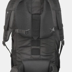 Travel Backpack 50L 27 Travel Backpack 50L -Outdoor Equipment Store k7897e0d227300f98ad0da4a7c0f091c3