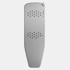 Extra Large Self-Inflating Mattress -Outdoor Equipment Store k78983fd432161955425d5da418ce7249 1