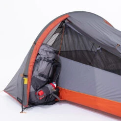 2 Man Tunnel Trekking Tent - MT900 Ultralight 19 2 Man Tunnel Trekking Tent - MT900 Ultralight -Outdoor Equipment Store k789e883ac335265b397c56cdd01028b3