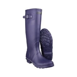 Cotswold Sandringham BuckleUp Womens Wellington Boots (Black) 33 Cotswold Sandringham BuckleUp Womens Wellington Boots (Black) -Outdoor Equipment Store k78a3a9baf4f6dfccd3908aa5014b8d2b