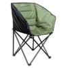 Tub Chair Dark Green And Black 1 Tub Chair Dark Green And Black -Outdoor Equipment Store k78d3cefff4691d960148b95010bb1602