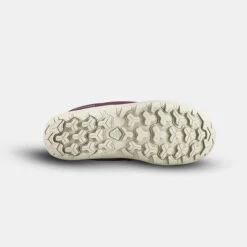 Quechua Kids’ Warm Waterproof Hiking Snow Boots SH500 X-Warm Zip Sizes 11.5 13 Quechua Kids’ Warm Waterproof Hiking Snow Boots SH500 X-Warm Zip Sizes 11.5 -Outdoor Equipment Store k78db72dcb3c5a323e12072bd74b05a91