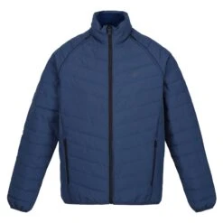 Regatta Men's Bennick 2-in 21 Regatta Men's Bennick 2-in -Outdoor Equipment Store k79046c018a5aaf5313ef2aa117ee47e6