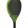 Wilson Blade Pro V2 Padel Bat -Outdoor Equipment Store k790b82a021b981947da9c4c49522d246