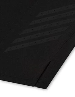 Men's Laser Short With Pockets -Outdoor Equipment Store k7938b2acc9066a7913302bc57a9ad178