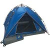 OLPRO Pop Tent -Outdoor Equipment Store k79476cdd1c43a3dba10a81b26c5f5abd