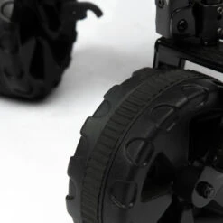 Quechua All Terrain Transport Cart -Outdoor Equipment Store k794cacddec15ee84f5a3fb516db29852