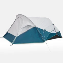 Quechua Camping Awning - 2 Seconds EASY - Fresh -Outdoor Equipment Store k7983a599dd60109b54d617d833d5bb1f