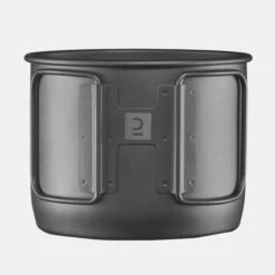 Titanium Mug - 0.45 Litre - MT500 10 Titanium Mug - 0.45 Litre - MT500 -Outdoor Equipment Store k798fb05072ccf410cf92235649a5161d