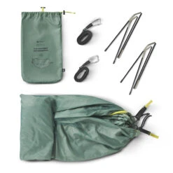 1-person Anti-mosquito Travel Hammock - Tropic 900 11 1-person Anti-mosquito Travel Hammock - Tropic 900 -Outdoor Equipment Store k79c41e06e1ff76e9ac9cff8ac85caf5e