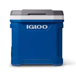 IGLOO Latitude 57L Wheeled Cool Box -Outdoor Equipment Store k79e20454f9bc570118efd935662178dd
