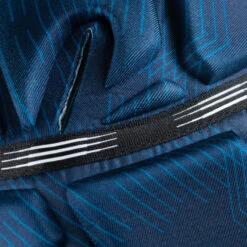 Kids'/Adult Rugby Head Guard R500 -Outdoor Equipment Store k7a08586b1aae8ff1530c8ca2c5d7dca7