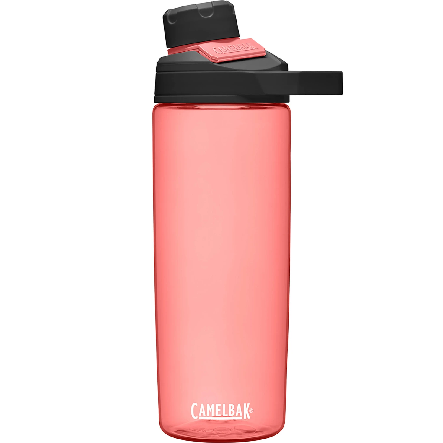 Camelbak Chute Mag 600ml Water Bottle 3 Camelbak Chute Mag 600ml Water Bottle
