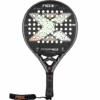 Adult Padel Racket Nox MP10 By Mapi Sánchez Alayeto 2023 -Outdoor Equipment Store k7a3fb5f1e29200a1c997198779279d36