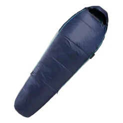 Trekking Sleeping Bag MT500 15°C 31 Trekking Sleeping Bag MT500 15°C -Outdoor Equipment Store k7a435fb0501816c5be9a419297ba4060