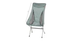 Robens Folding Granite Grey Observer Lightweight Camping Chair 12 Robens Folding Granite Grey Observer Lightweight Camping Chair -Outdoor Equipment Store k7aba536d343013165dcb0d77cd8d99ca