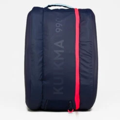 Isothermal Padel Bag 46L-54L PL 990 -Outdoor Equipment Store k7ac3d0c9add64242615eeb6d1e6cd27b