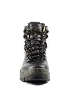 Grisport Crusader Wide Fit Brown Waterproof Boot -Outdoor Equipment Store k7b010efb68dc954bb203c5994fe2ed2a