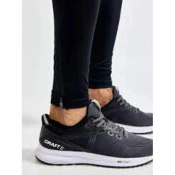 Craft ADV ESSENCE ZIP TIGHTS MEN 10 Craft ADV ESSENCE ZIP TIGHTS MEN -Outdoor Equipment Store k7b19e588a43f6c3676b23c591524b337