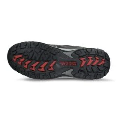 Regatta Tebay Men's Mid Walking Boots -Outdoor Equipment Store k7b228d8f1a84125276a8d997a2f8b58e